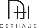 derhaus